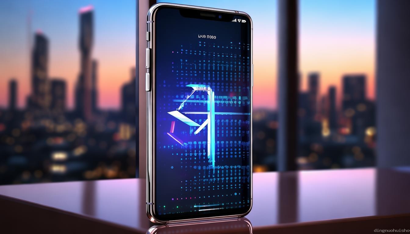 📱尾号7个0靓号卖出61.2万！我的交易心得分享